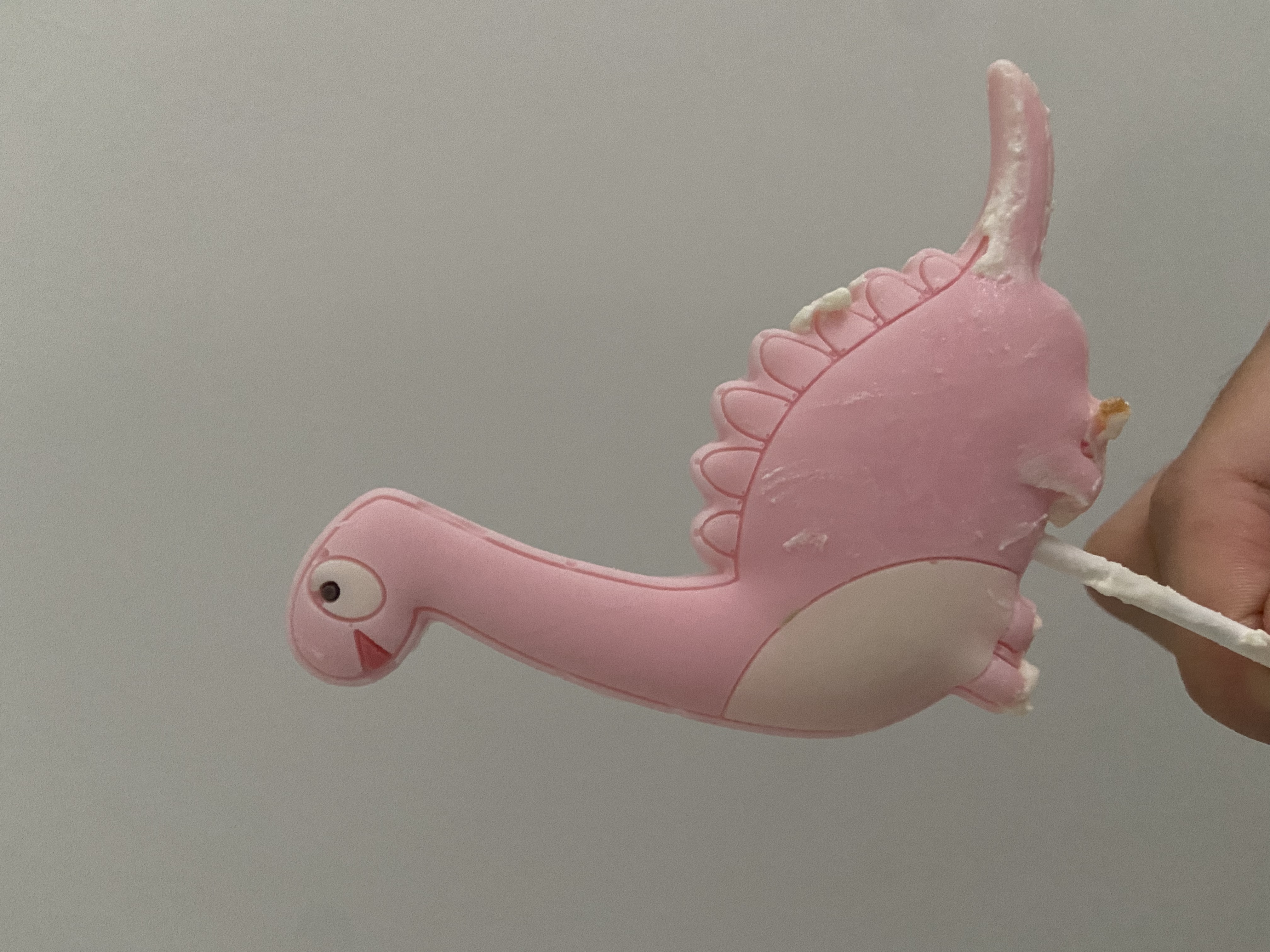 我可以听很多故事 1小时