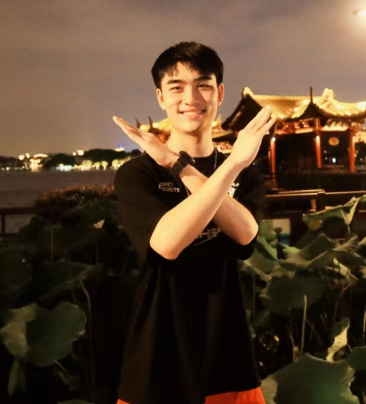 我可以完成一篇播音腔男声短文配音