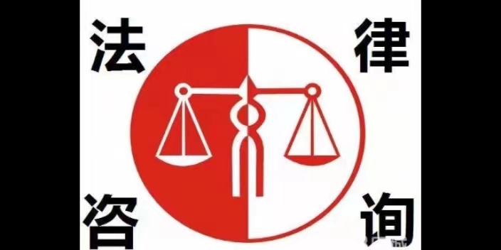 我可以2日内完成各种法律文书起草，进行诉讼、商务谈判等