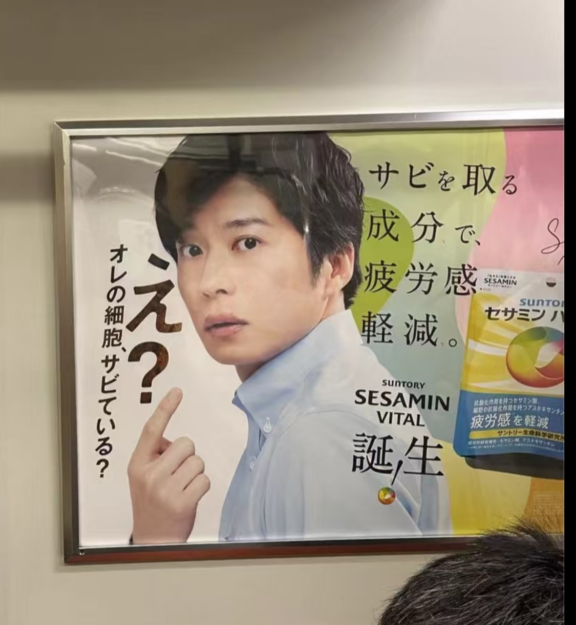 我可以独立翻译1小时视频