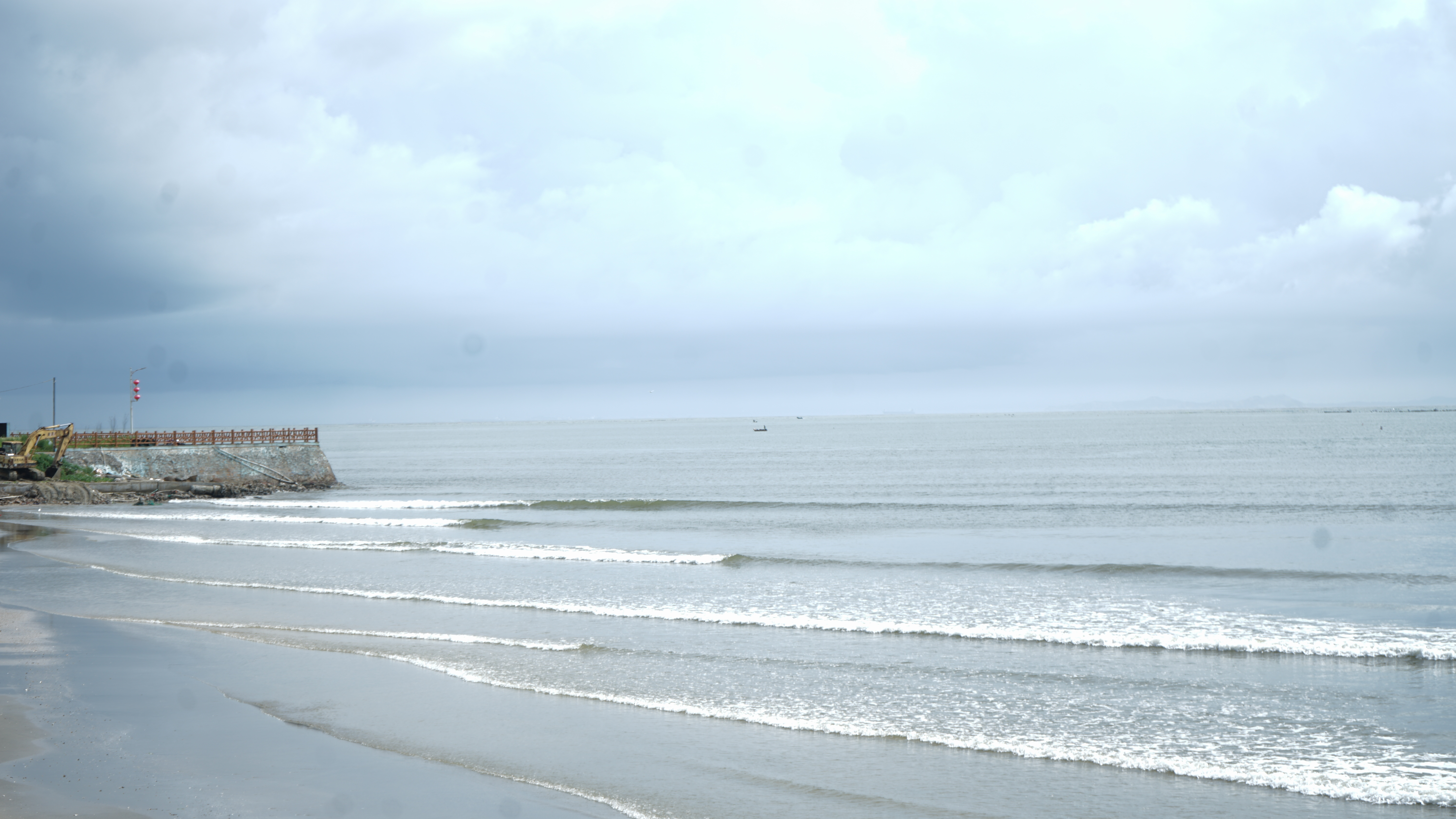 我可以可以在夜间陪玩至少4小时