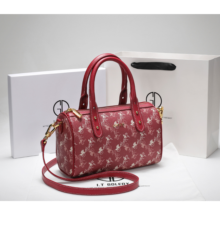 我可以视频剪辑 UI制作 15秒及以上剪辑 运用PS PR等工具