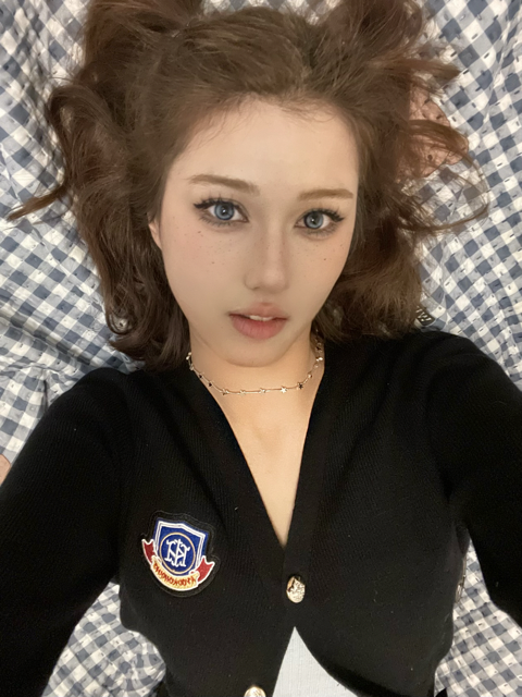 我可以接一件寄拍