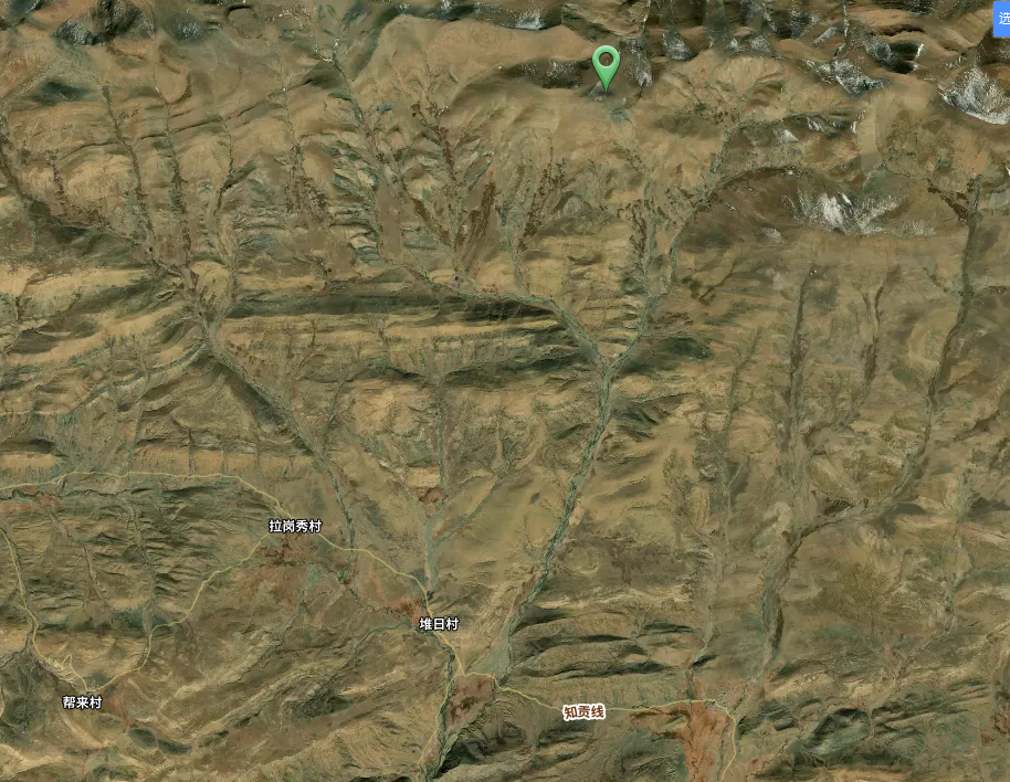 我可以1.水利的编制控制价及招标清单2.项目建议书到施工图预算。