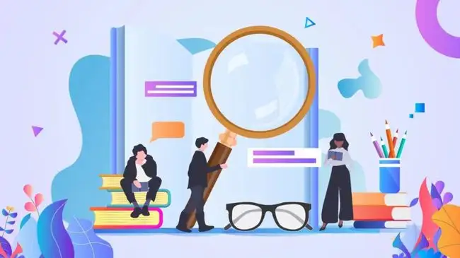 我可以30分钟中文音视频字幕校对