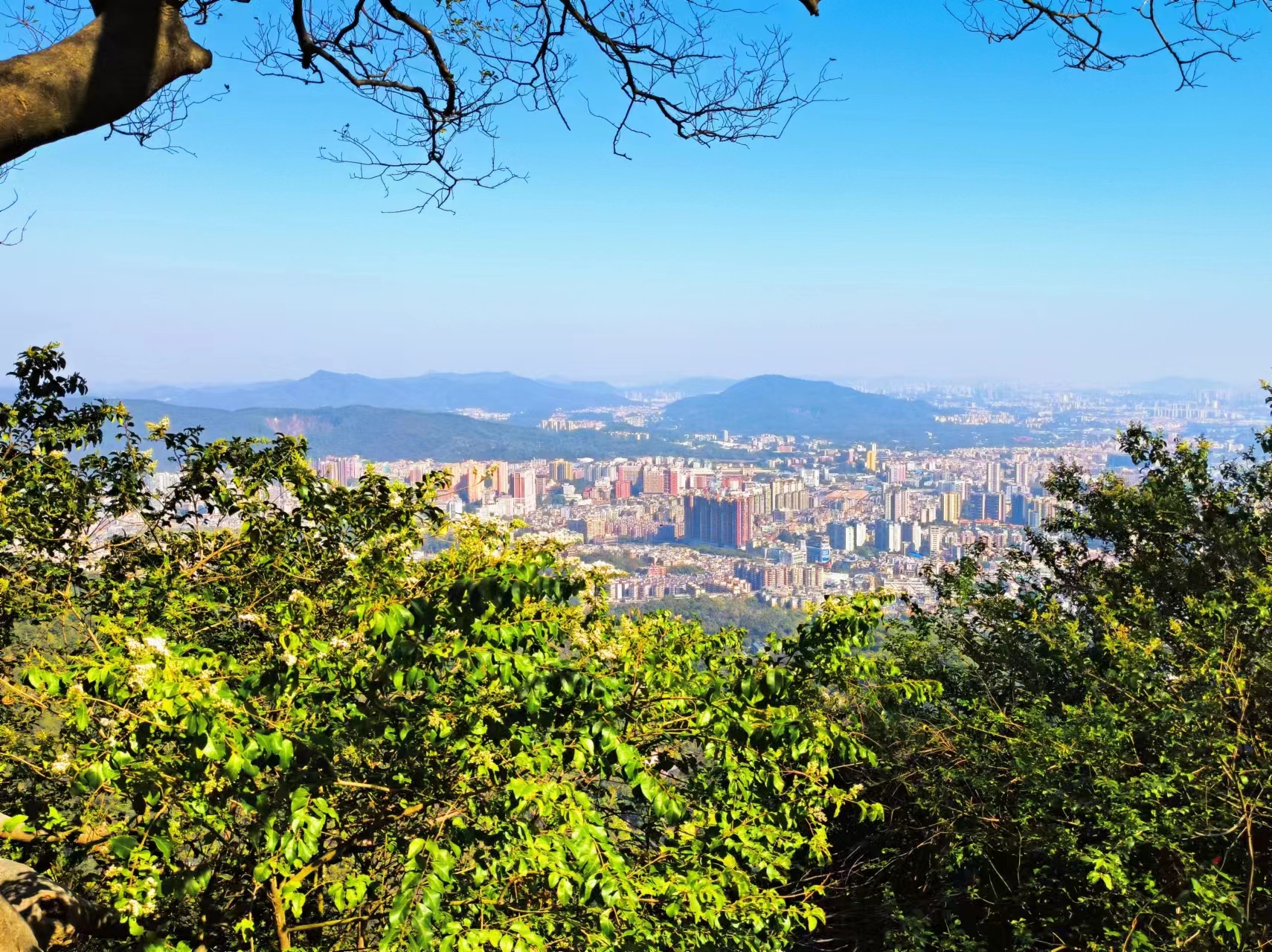 我可以帮你设计一份旅游路线规划