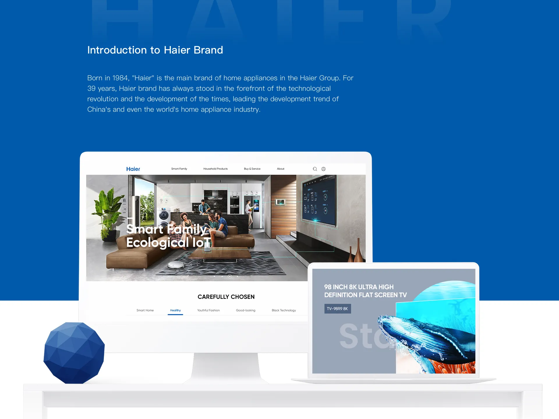 我可以完成1.网站视觉制作  2.UI设计  3.鼠绘等工作，并且会做的很好，服务到位，会为雇主考虑周到