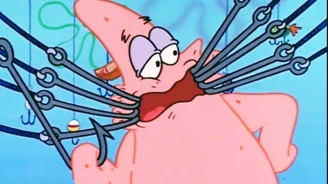 我可以兼职10个代运营美团商户