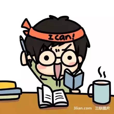 我可以为你辅导语文，批改语文作文1篇