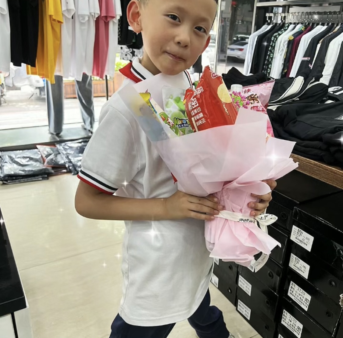 我可以完成小程序、公众号页面100%还原  3、我可以完成网站https证书安装部署