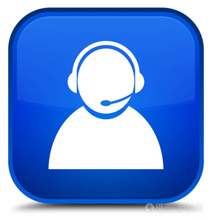 我可以早上8.30以后到下午5点前 做电商售前售后的接待客服，包括但不限于京东淘宝天猫拼多多抖音 效率高