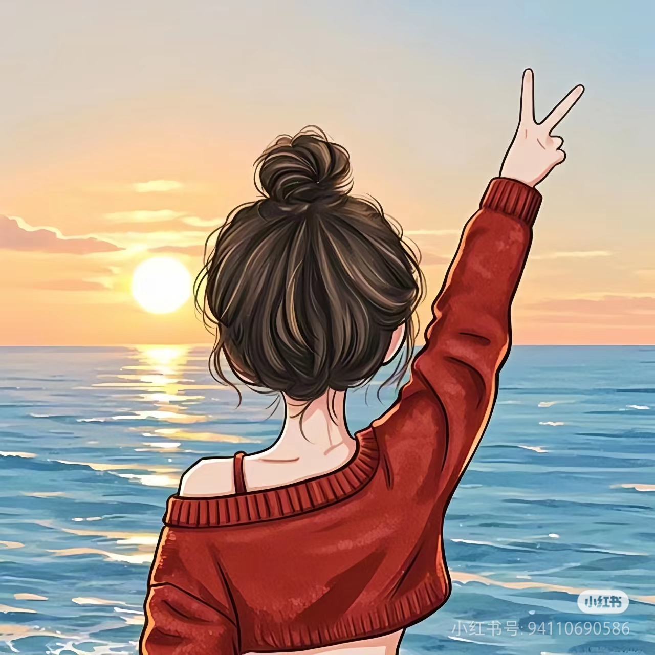 我可以朗读1009字和文章配音