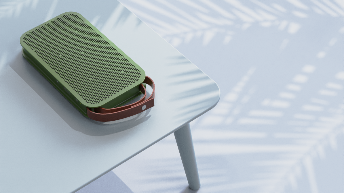 我可以一天建模，加急建模