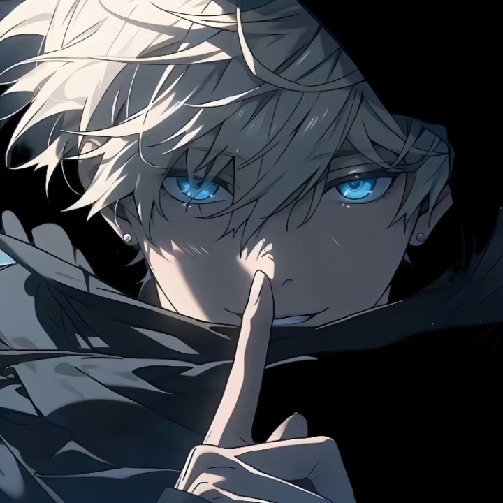 我可以代剪，须自行准备素材，微信:H9527zznb