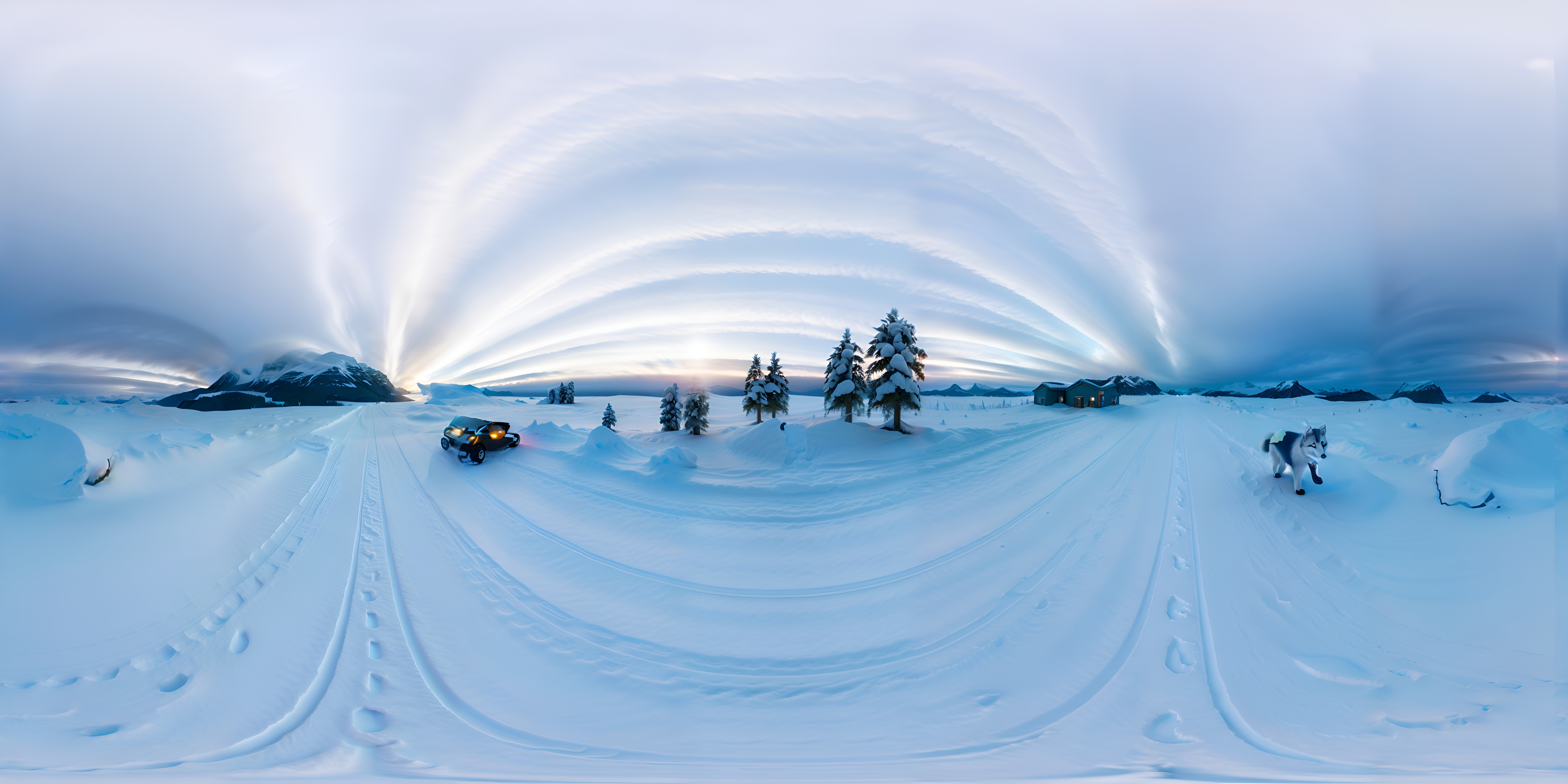 我可以完成每一个客户需求，完成相关应用部署，提高网站安全性和用户信任