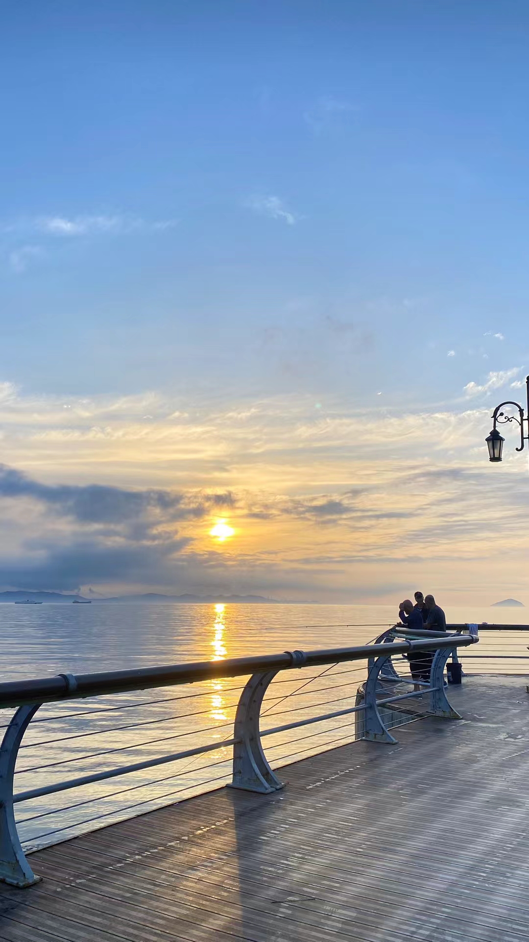 我可以配音一篇文章，英语短篇也可