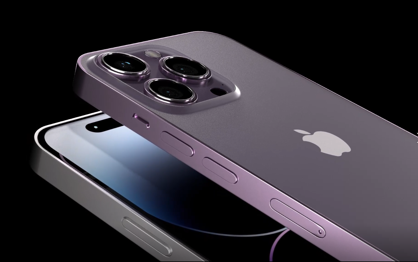 我可以aeprc4d达芬奇均可熟练使用