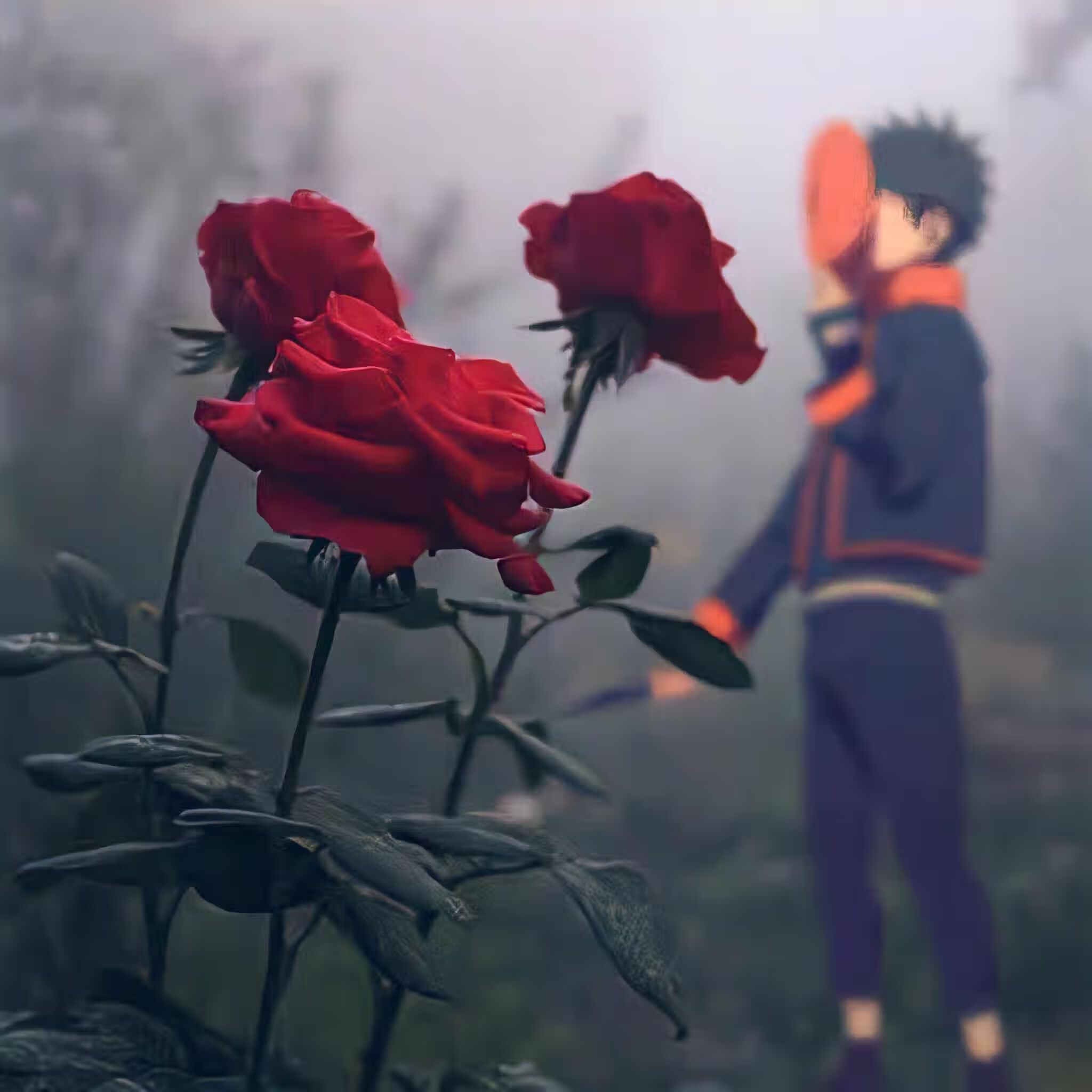 我可以完成500字的文案编辑，1份营销方案的初稿，ppt制作等