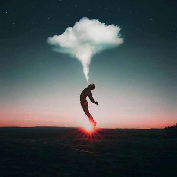 我可以熟练使用Spring Boot, Spring Cloud等微服务相关技术开发一个项目