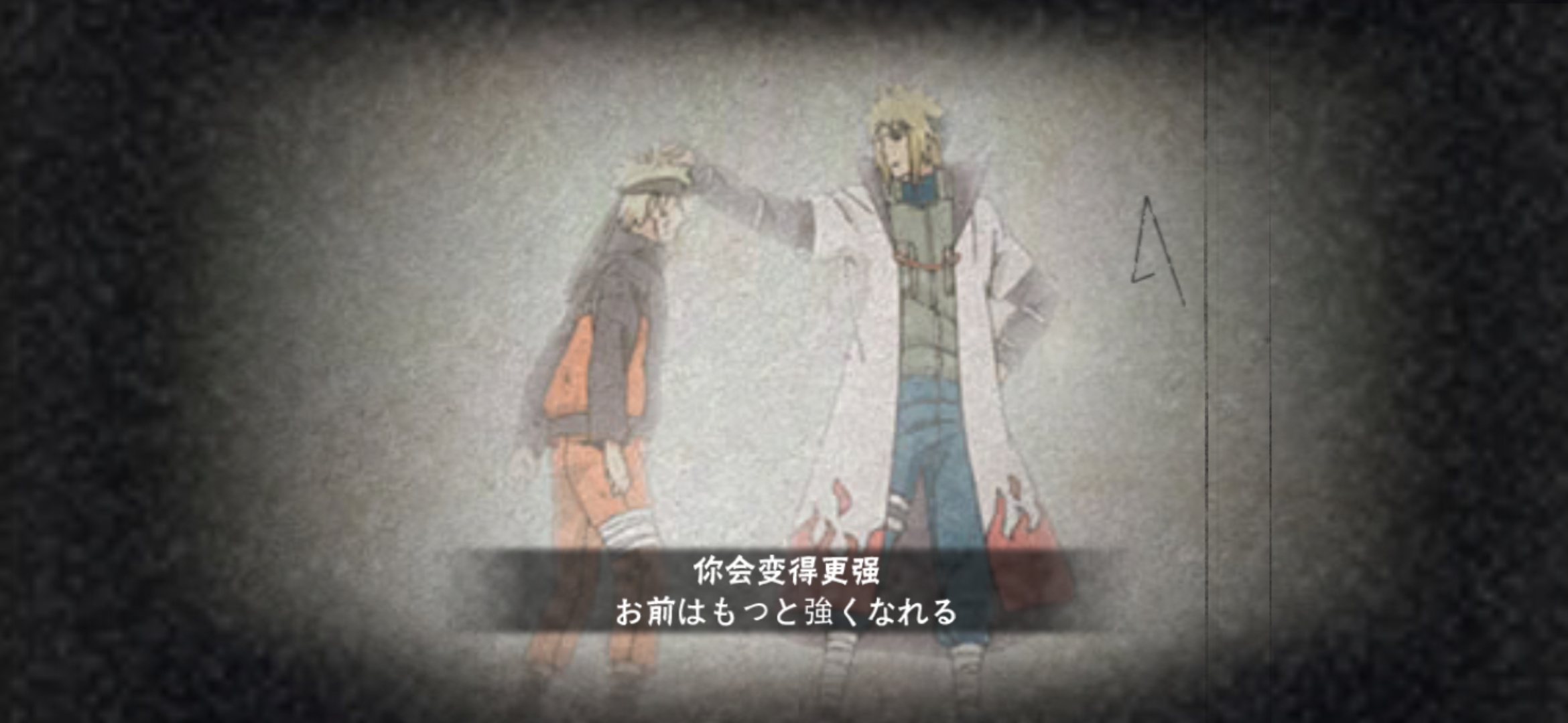 我可以能王者陪玩 一个小时