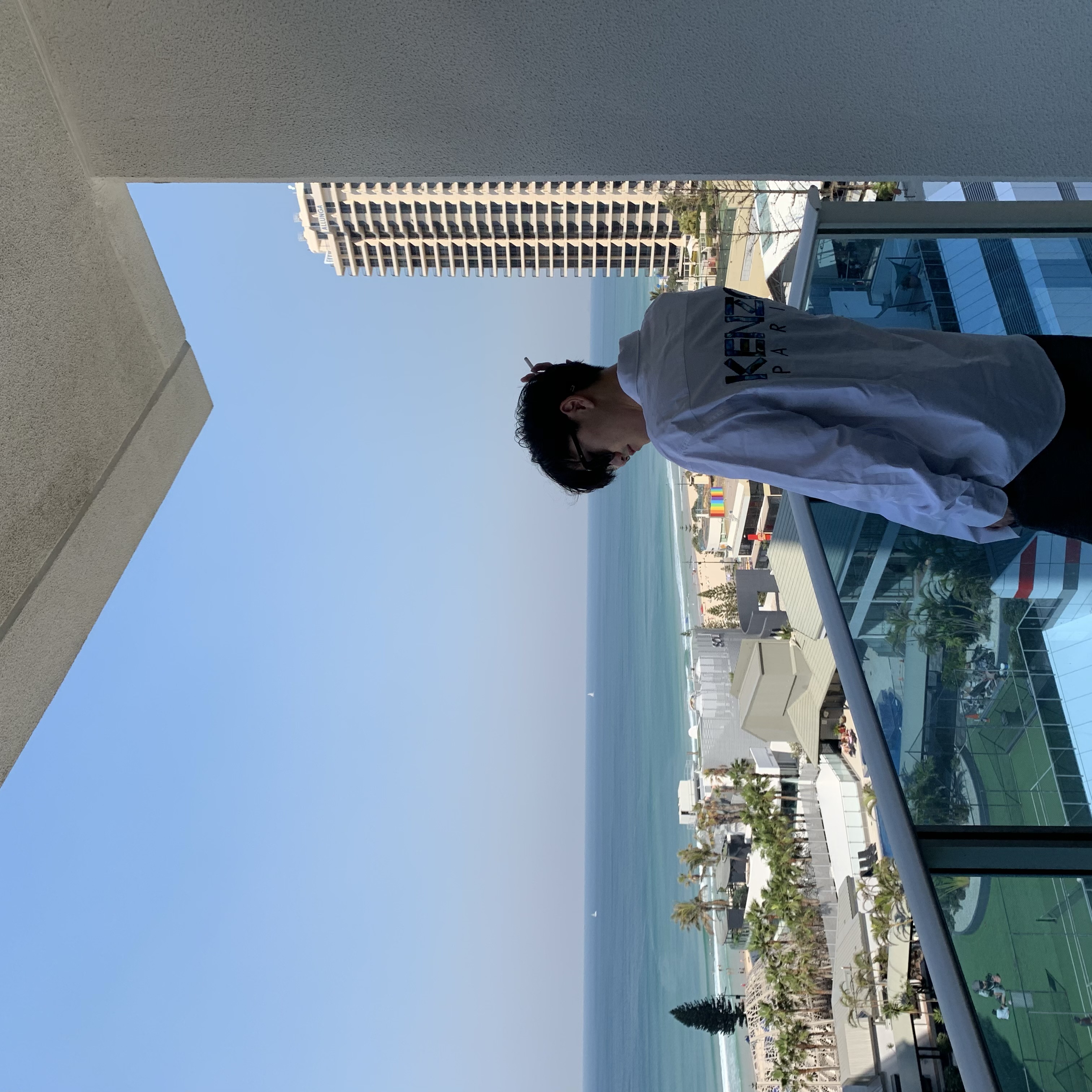 我可以假日及晚间1-8小时陪你游戏人生