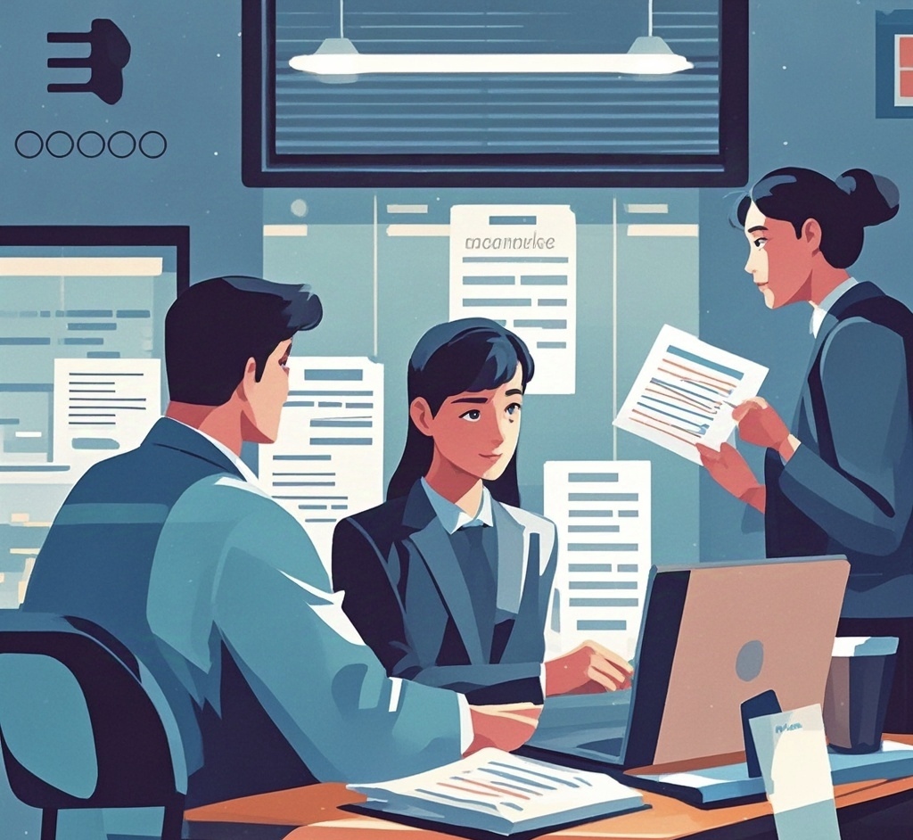 我可以中文转化成英语或者法语，在两个小时内完成稿子