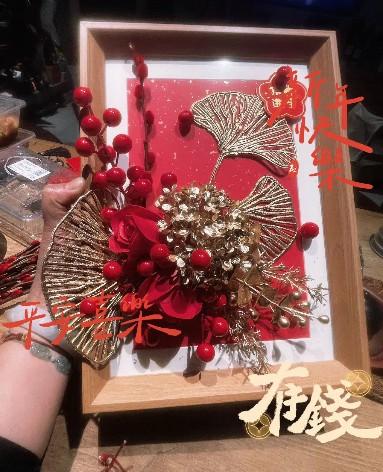 我可以一个B2B网站交付