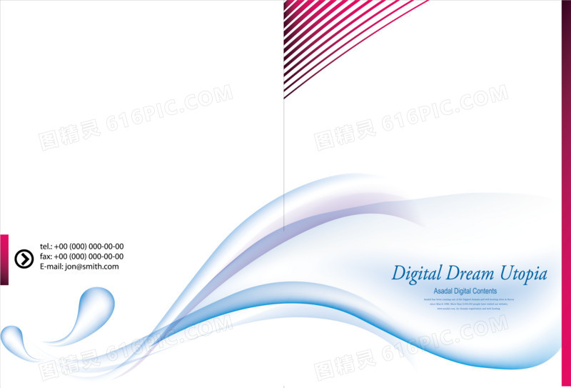 我可以独自微信运营1w-5w个群