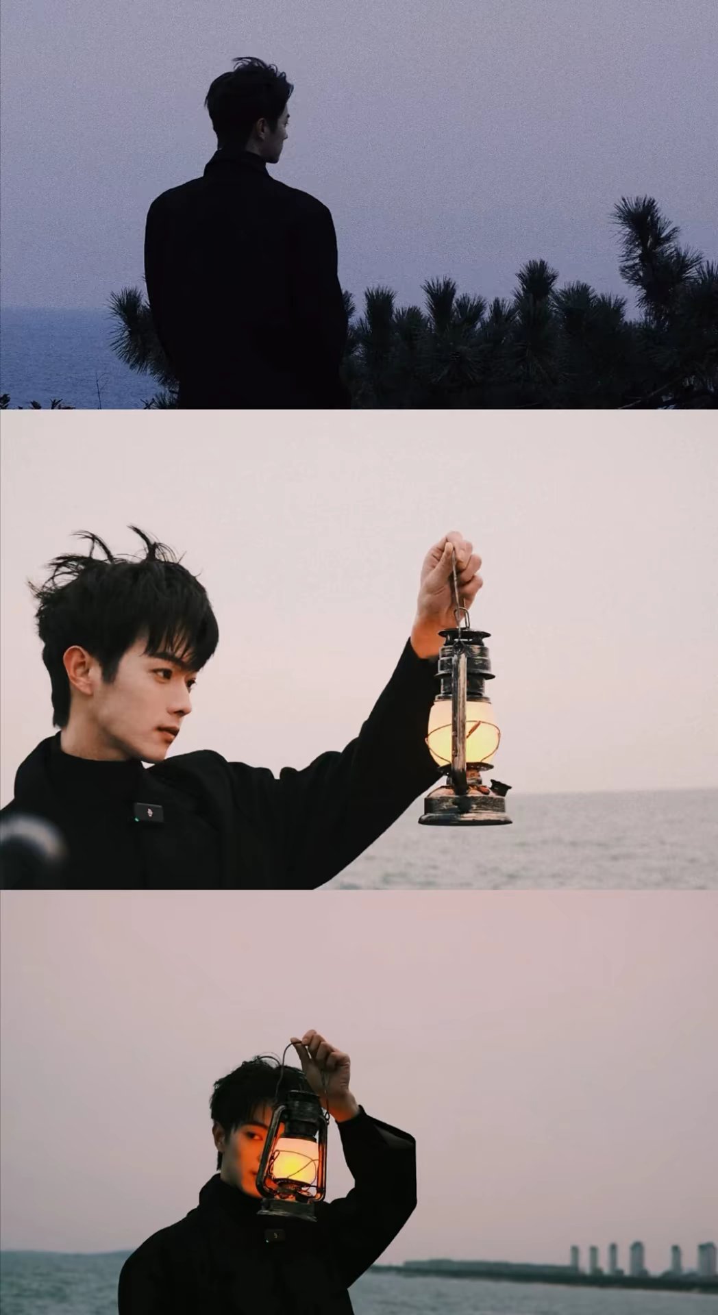 我可以完成500字抖音或者微博宣传编写