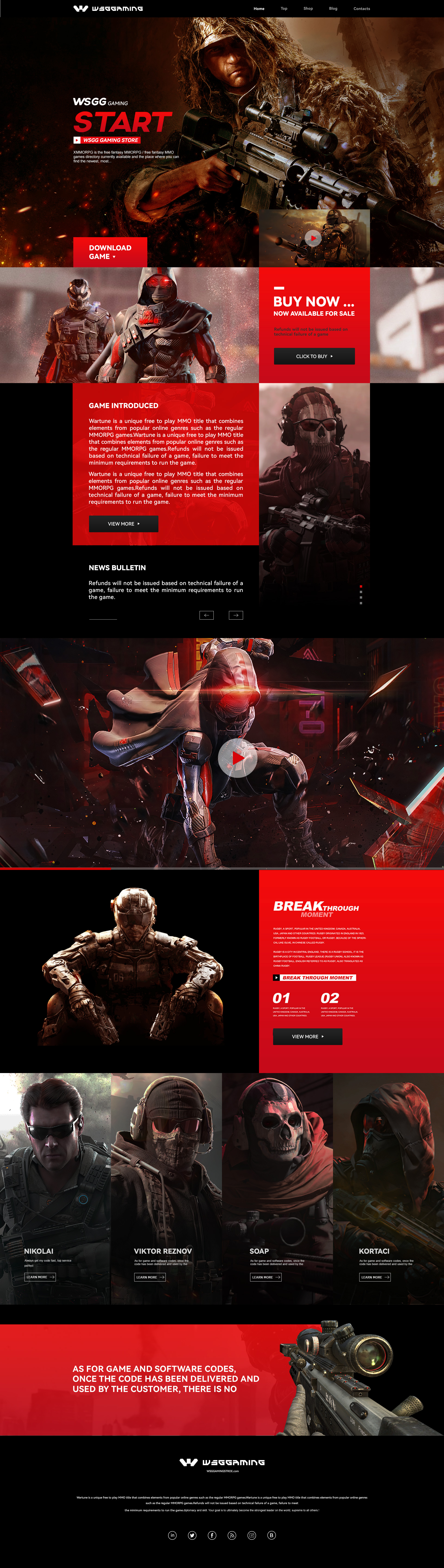 我可以完成一张各类型海报的设计