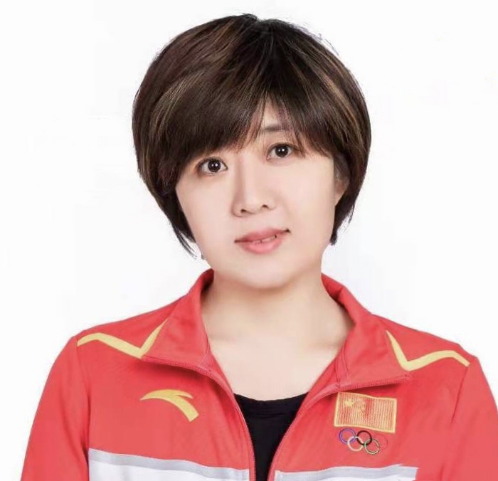 我可以做1次2-16岁儿童青少年运动项目规划