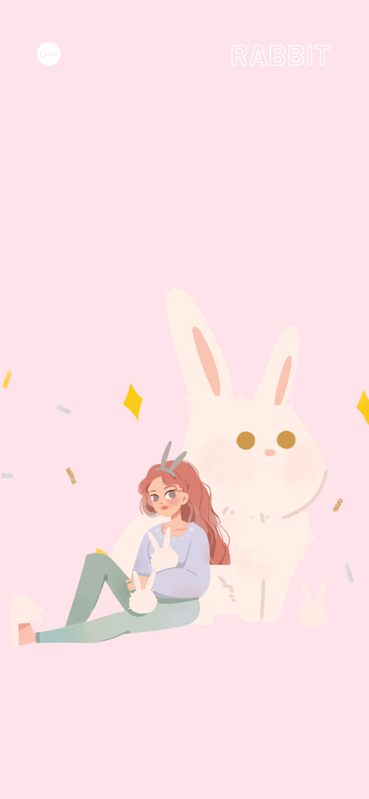 我可以上门喂养，一家最多照顾两个宠物