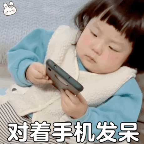 我可以叫醒起床服务6:30之后