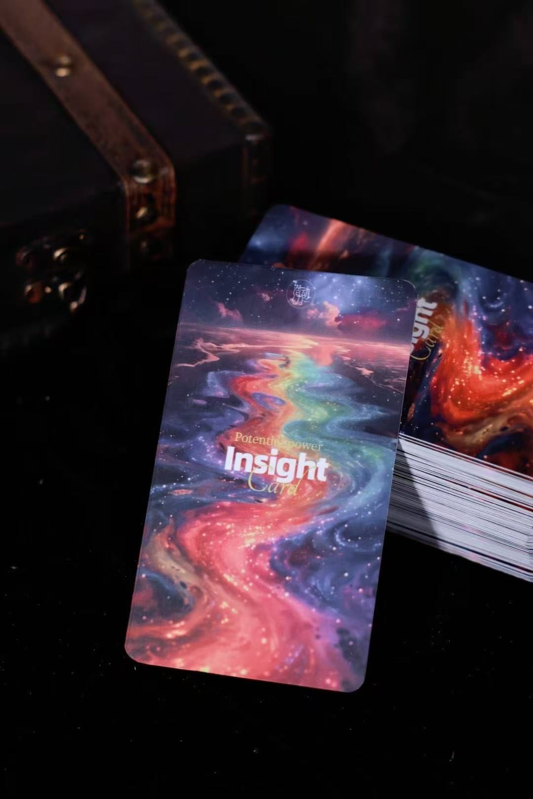 我可以完成app、小程序、H5等前端功能测试用例的编写以及后端自动化case和工具的开发