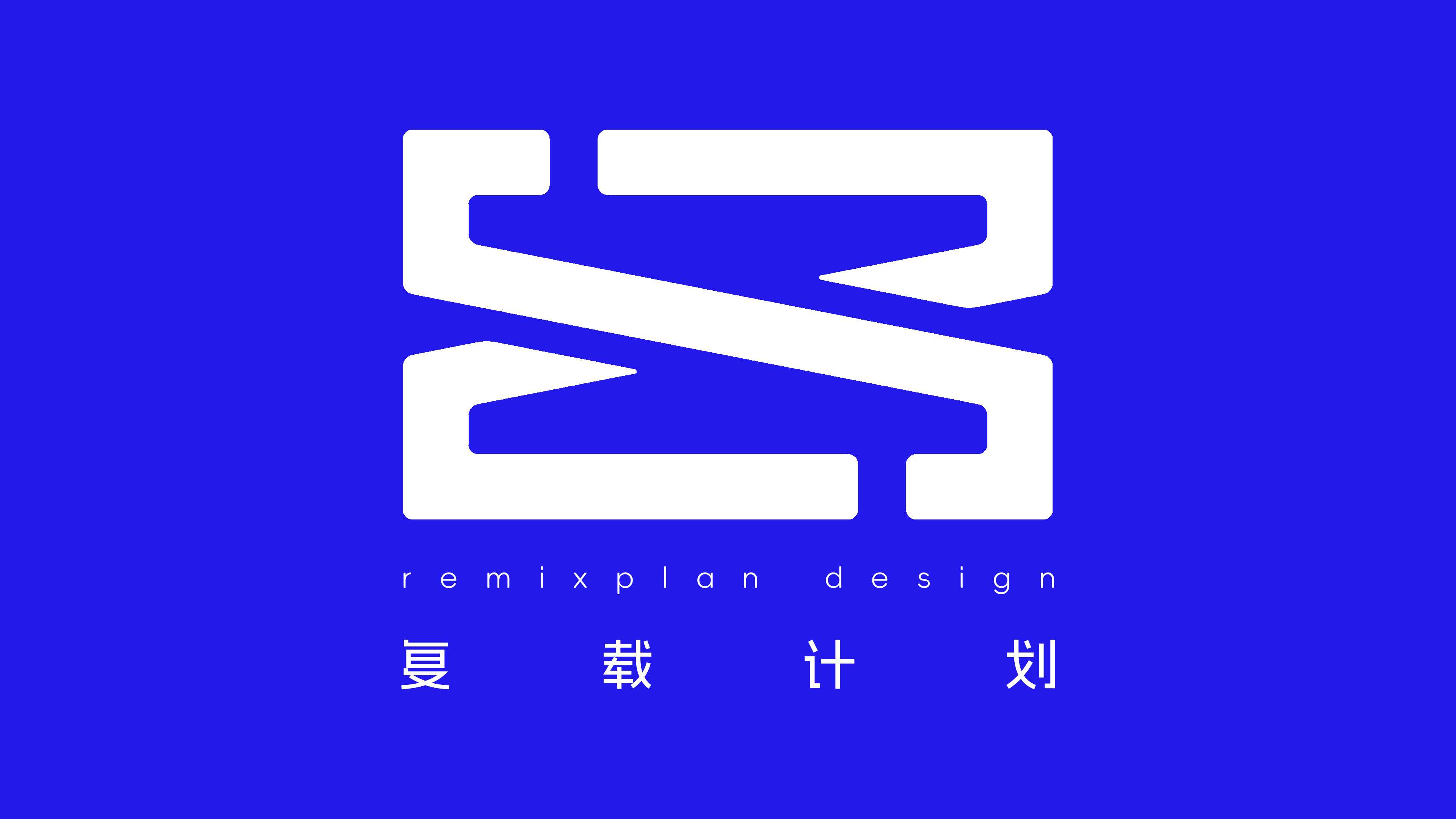 我可以完成一张高质量的产品渲染图设计