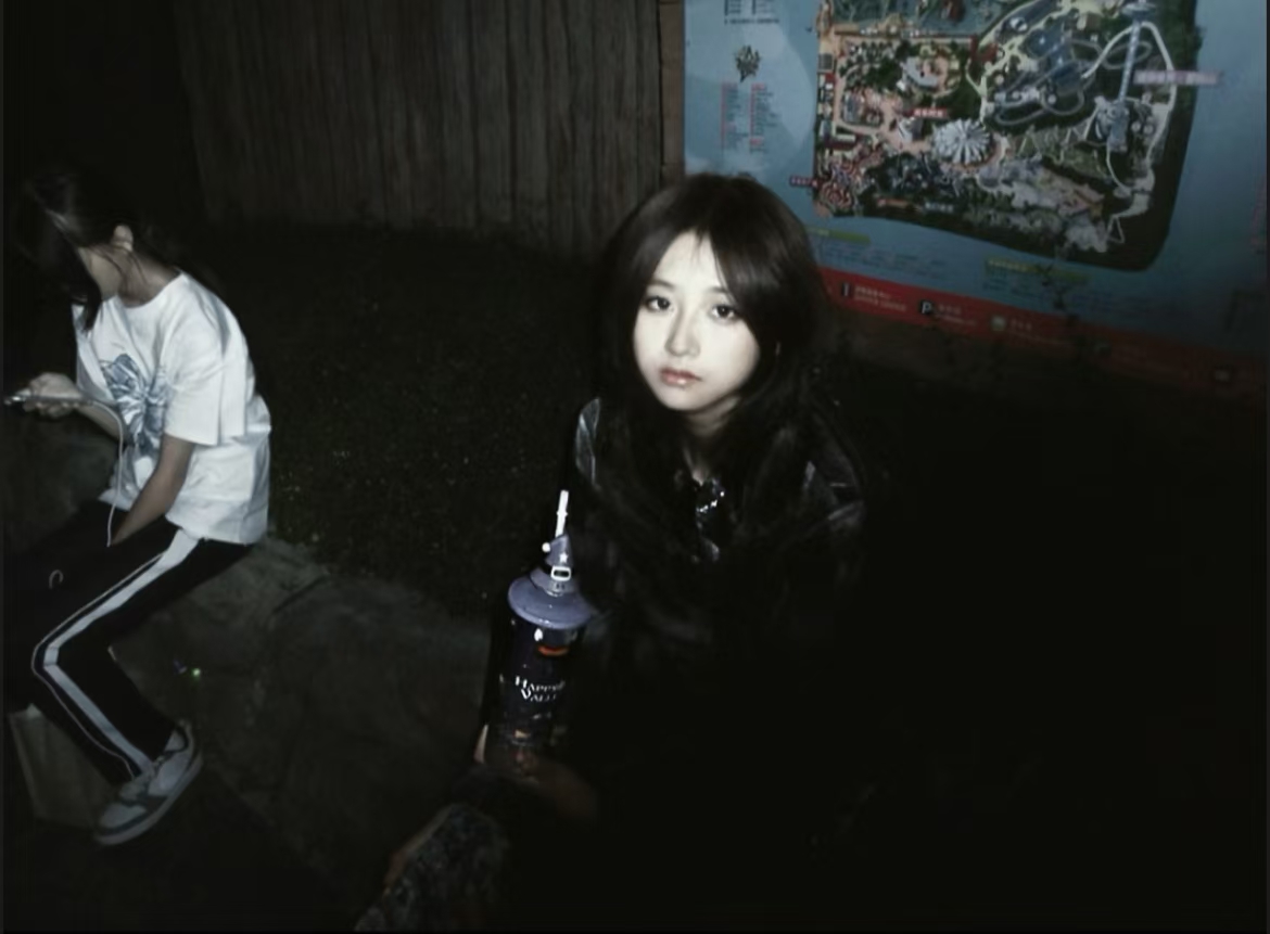 我可以帮你上游戏段位1个月内