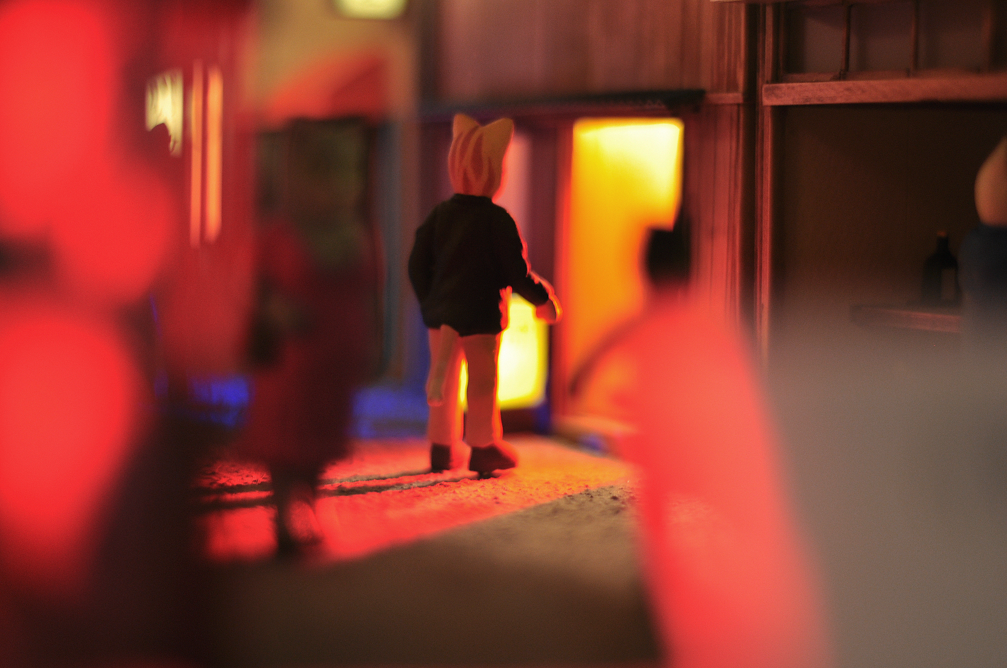 我可以做各种情景下的日译汉、汉译日翻译。可以做口语指导。也可以辅导零基础到N1的日语爱好者。