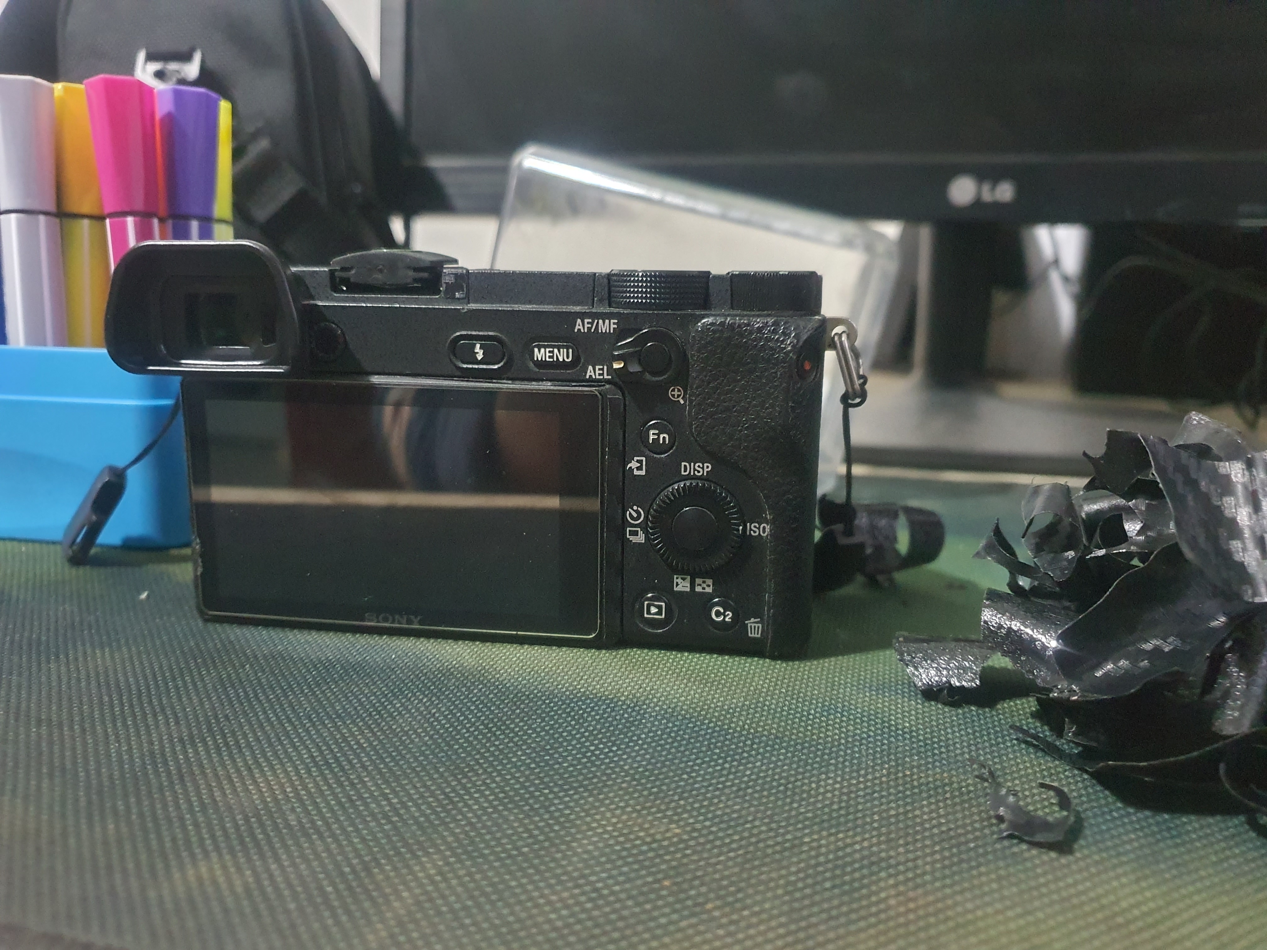 我可以为你完成15秒内的短视频