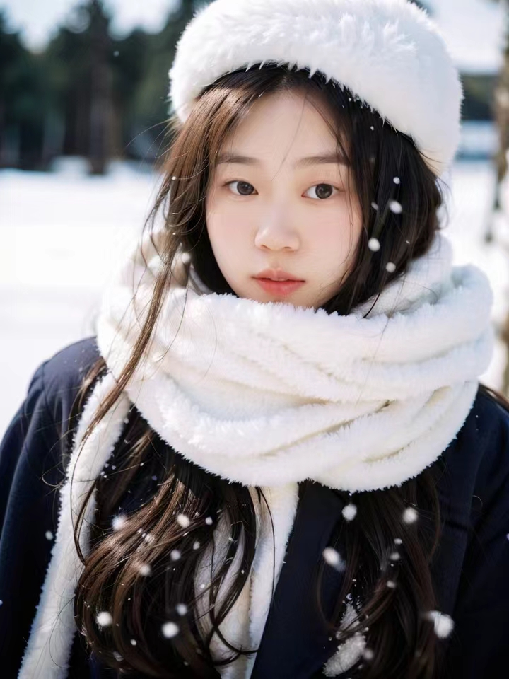 我可以进行文案翻译500字