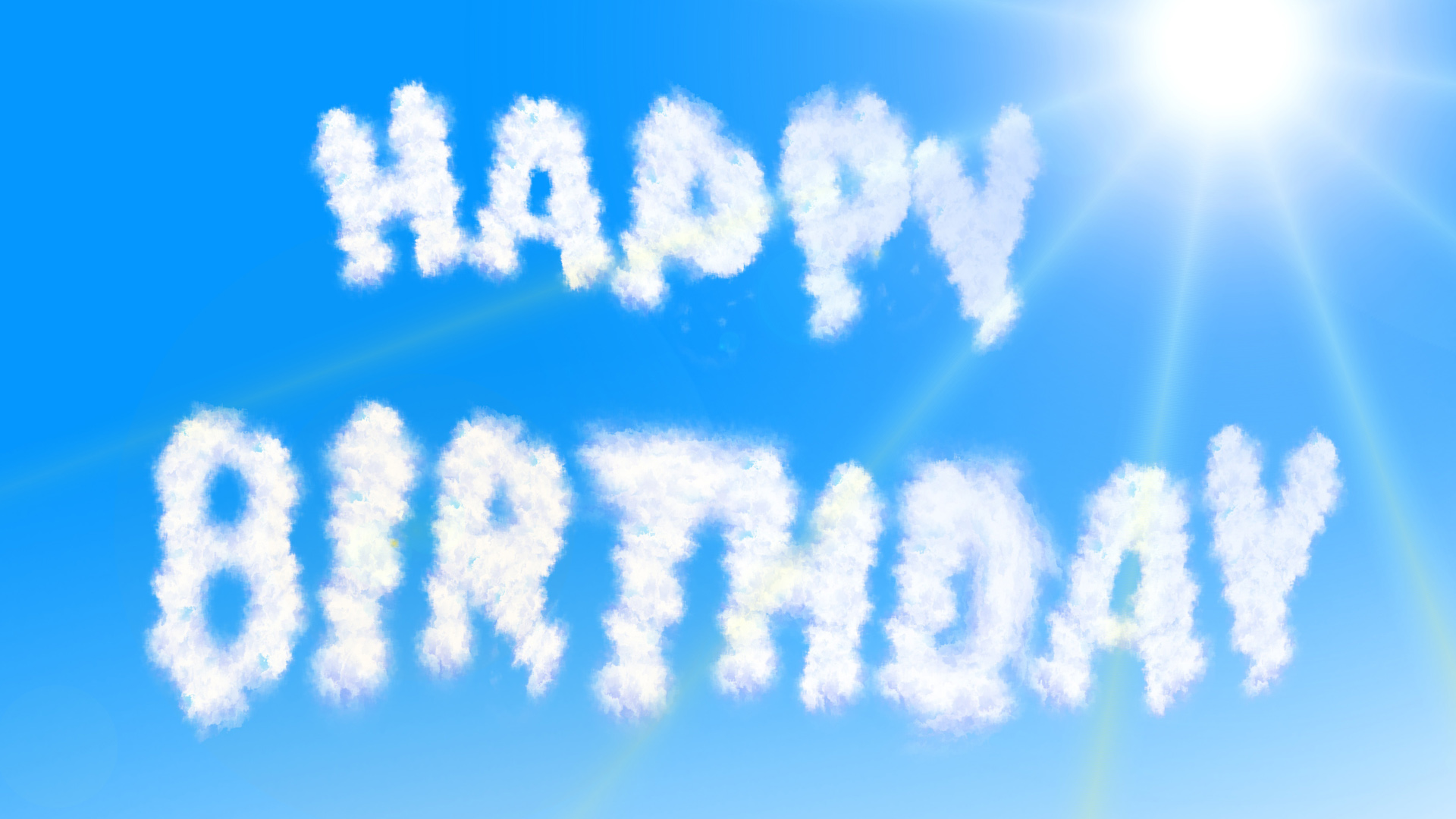 我可以做视频剪辑（20）