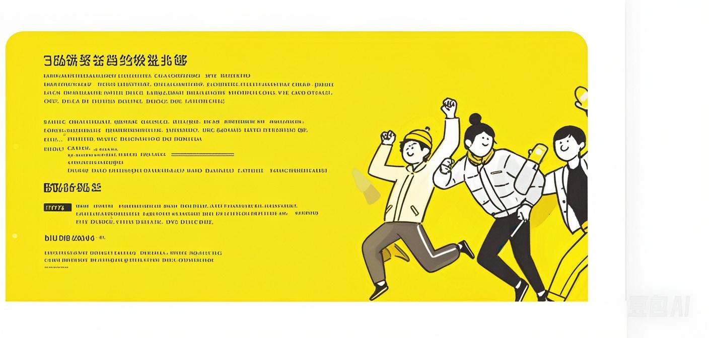 我可以根据对应的命名规则，给一批图片或者文件进行命名