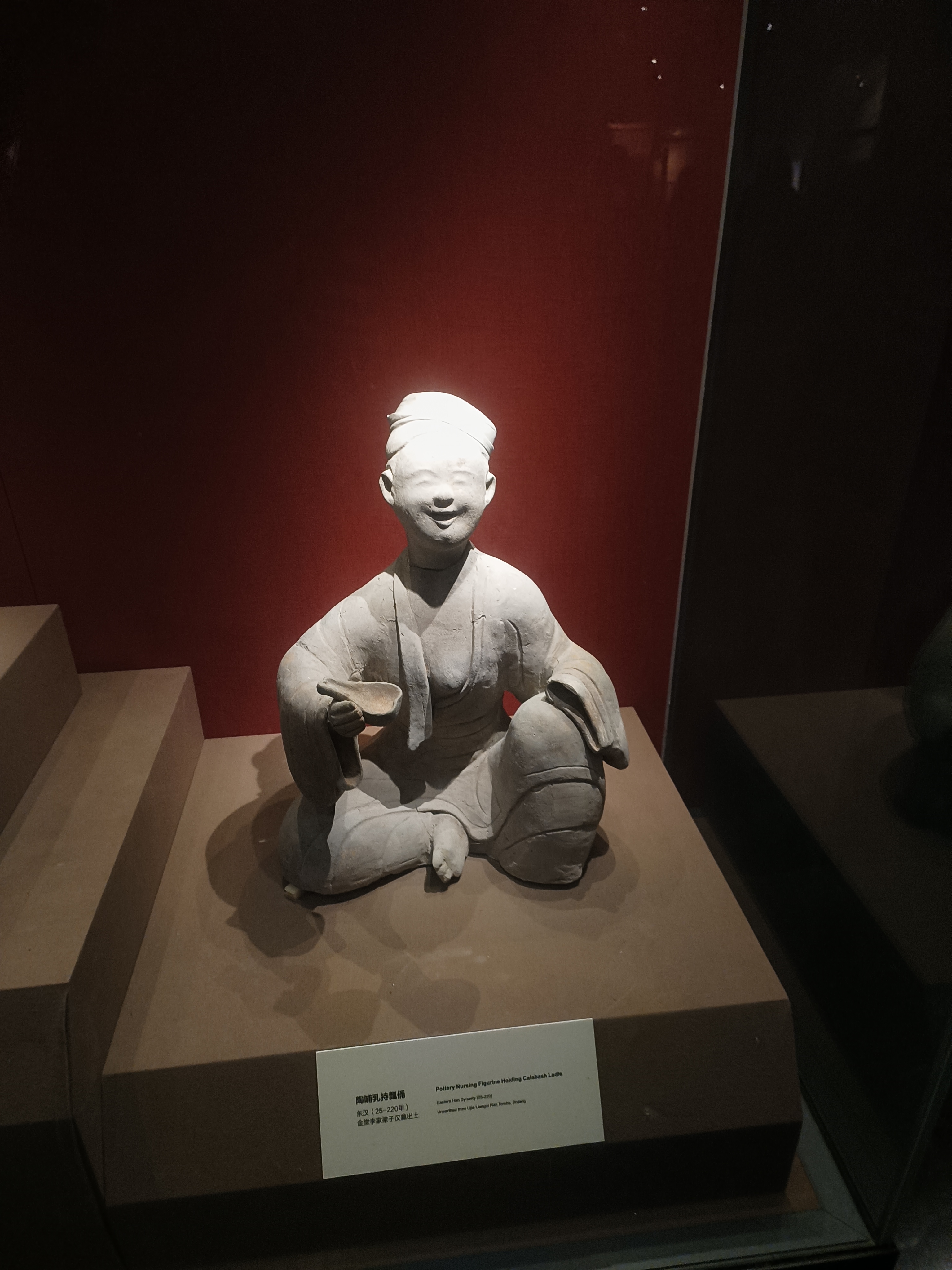 我可以带外国友人骑车广州一日游