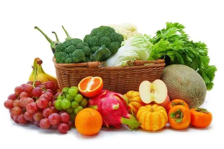 我可以制定不低于100种水果、蔬菜等生鲜商品的品质标准及其卖点