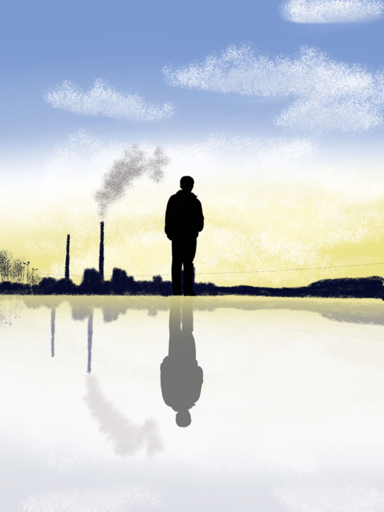 我可以互联网关键词搜索竞价广告投，百度，360，搜狗等平台