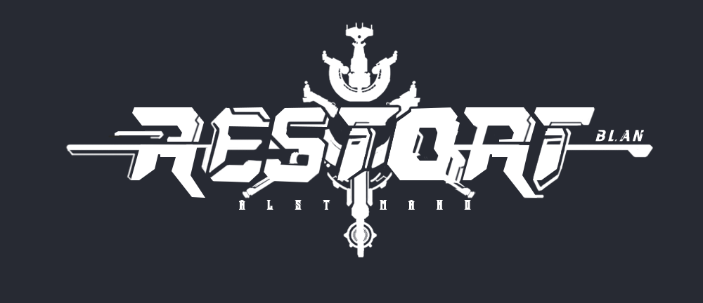 我可以做一套游戏界面设计，宣传素材banner