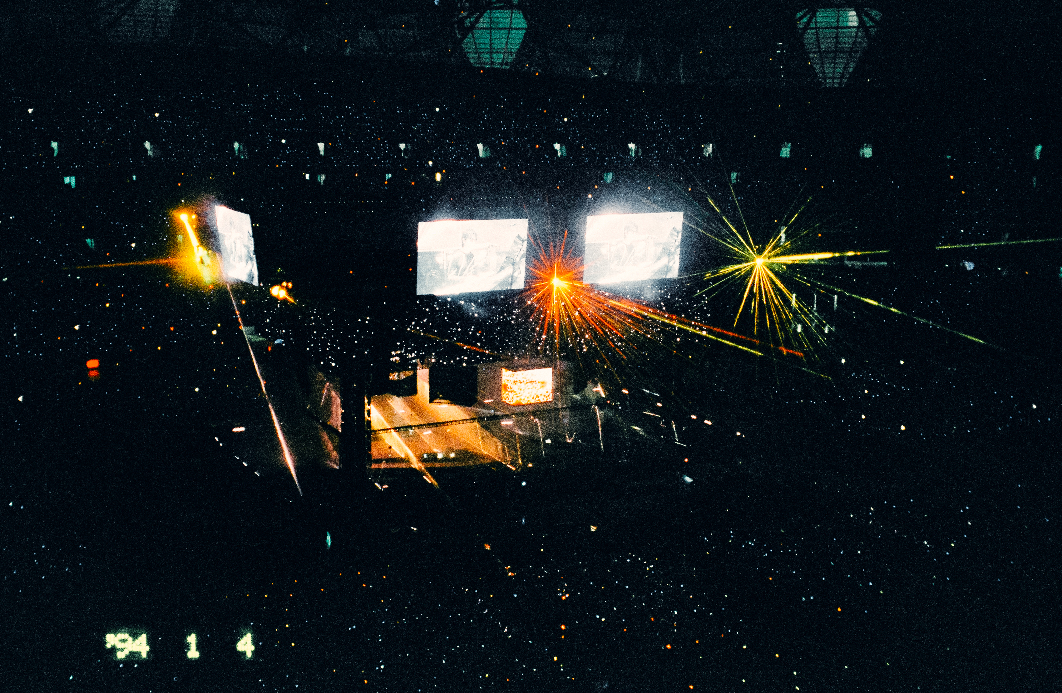 我可以完成15-60s的配音