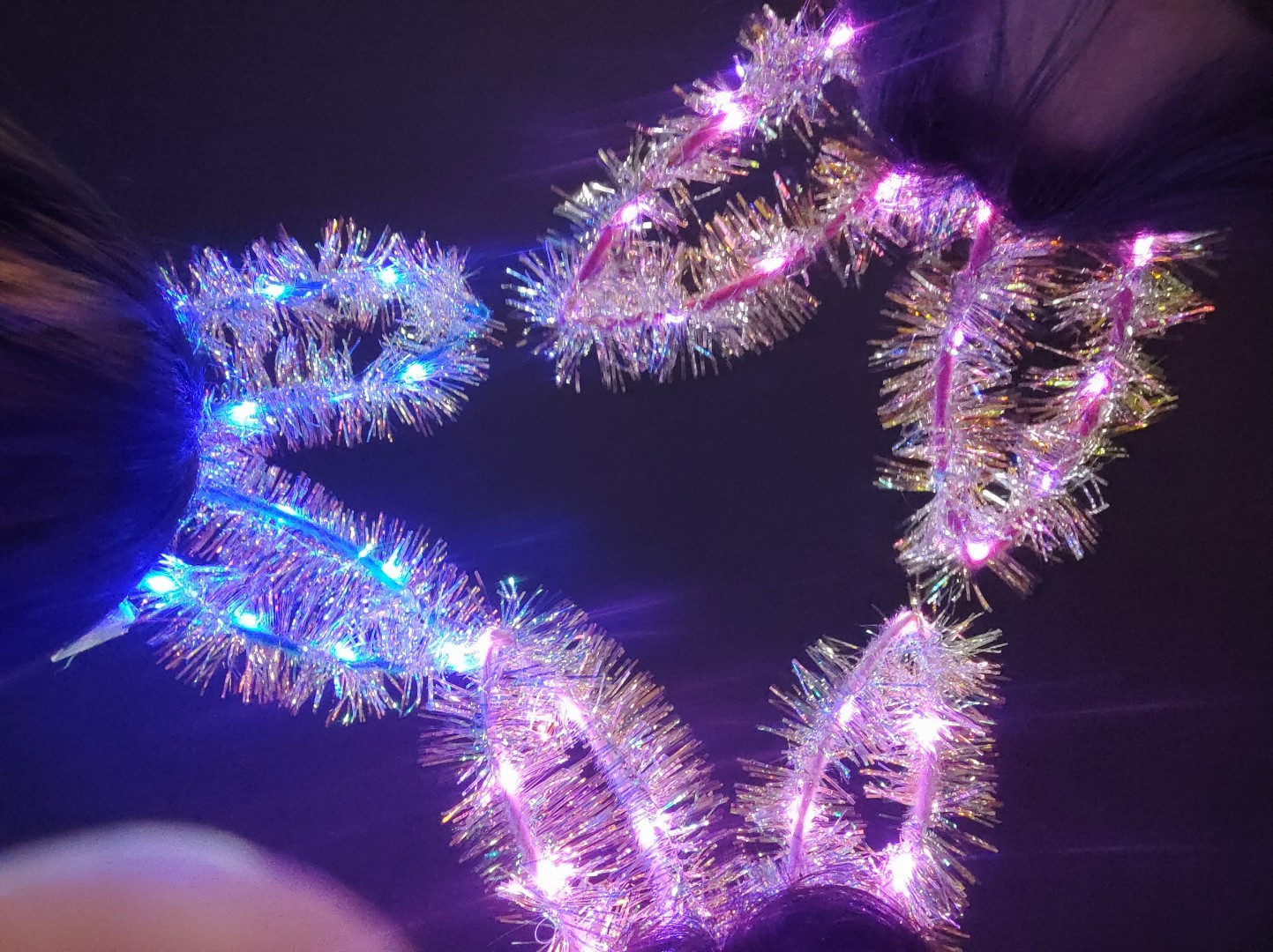 我可以剪辑视频，长视频一天，短视频一般几个小时