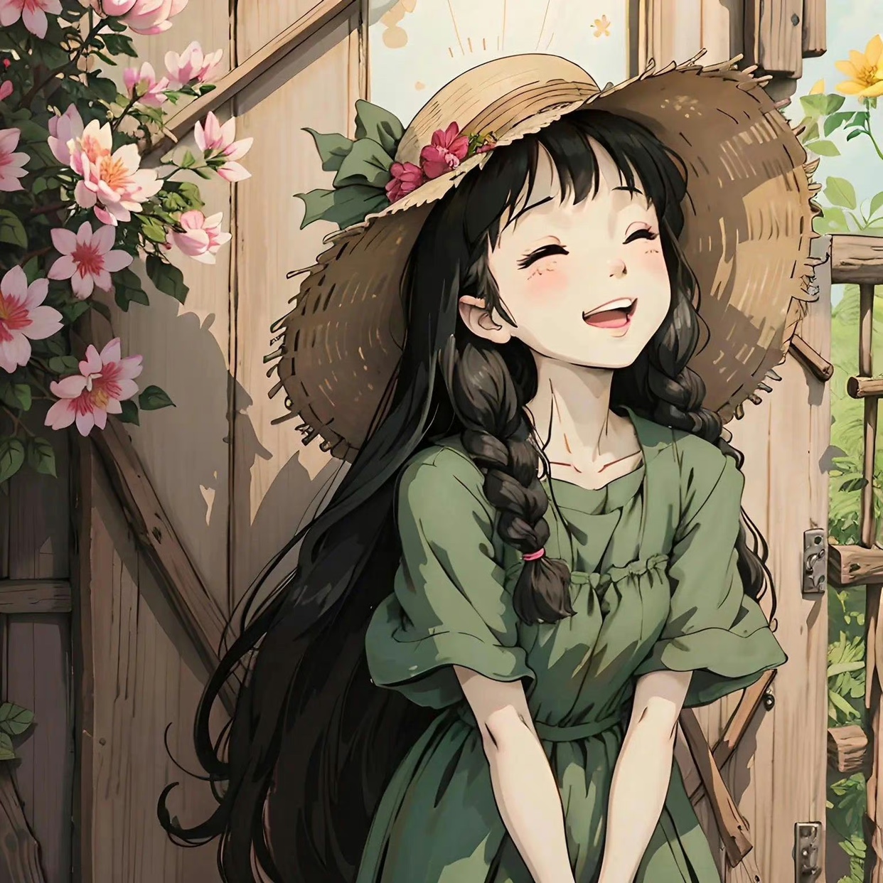 我可以陪你聊天30分钟，倾听你的声音，会点塔罗