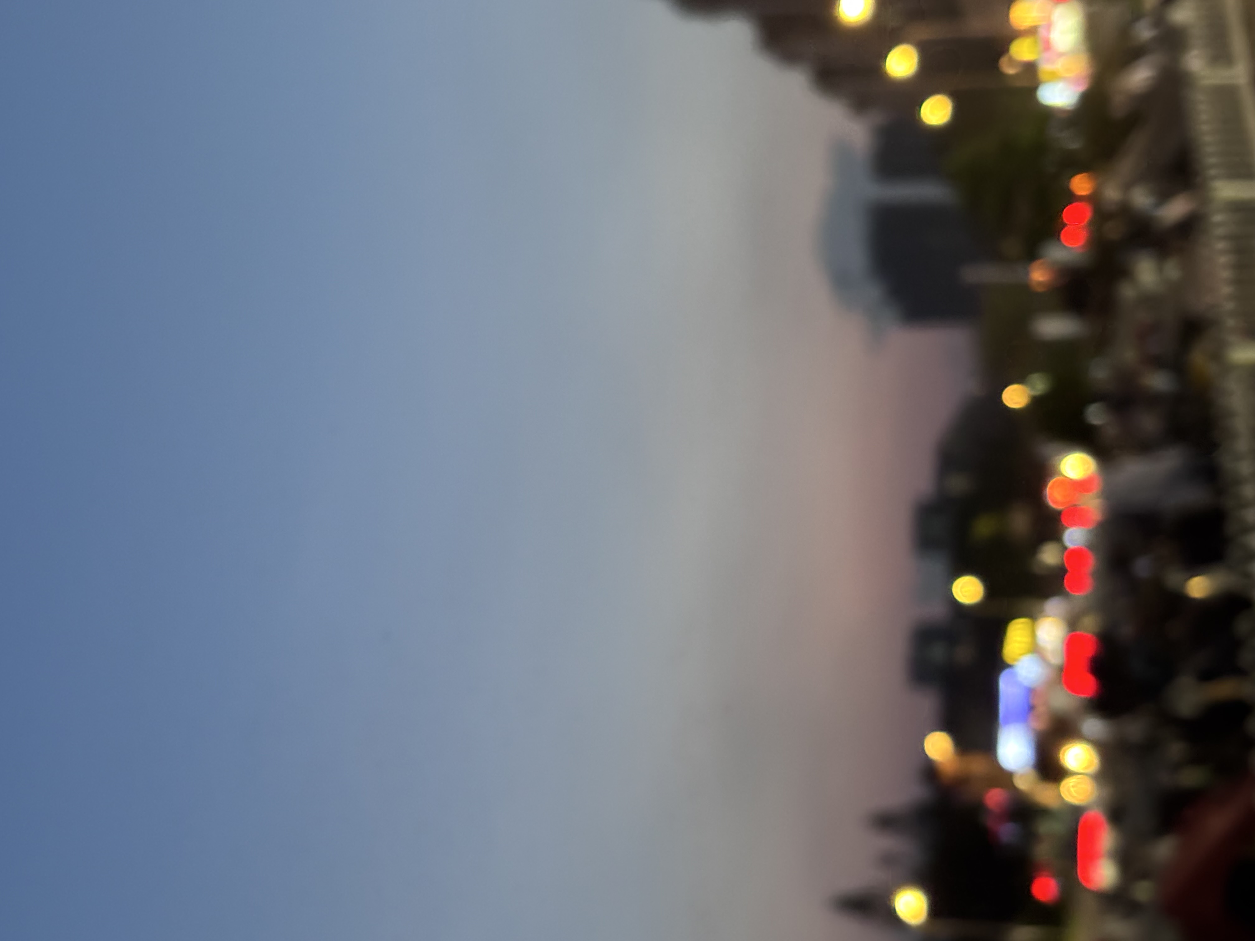 我可以文案写作，30s视频剪辑