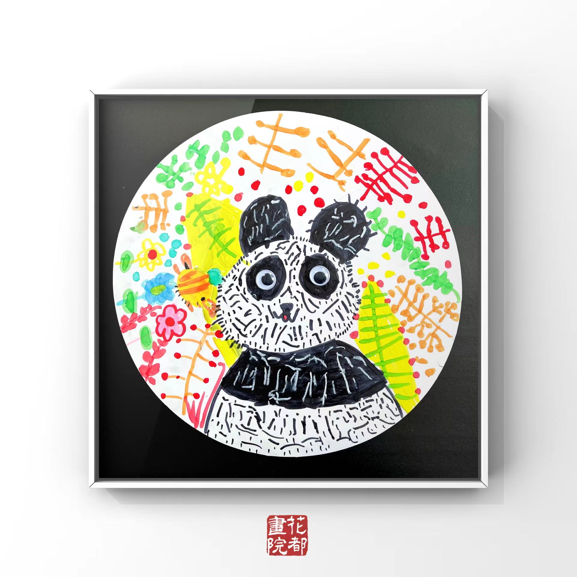 我可以完成2视频剪辑➕5脚本写作